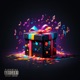 MIXTAPE SORPRESA En Vivo EP