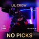 No Picks Single