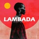 Lambada Single