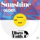Glory Single