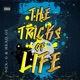 The Tricks Of Life EP