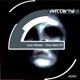 Face Back Ep