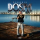 DosPa Single