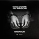 Welcome to Prison Single