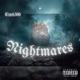 Nightmares EP