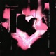 Love feat Lil Mollywater Single