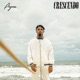 Crescendo EP