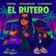 EL RUTERO Single