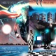 Return to the City Single