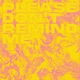 PLEASE DON T REMIND ME feat Rodney Chrome Single