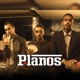 Planos Single