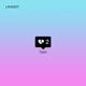 Trash 2 Single