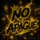 no te apague Single