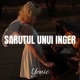 Sarutul Unui Inger Single