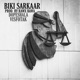Biki Sarkaar Single