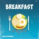 Breakfast Single