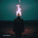Inferno Single