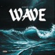Wave Single