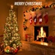 Merry Christmas Single