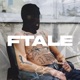 FTALE Single