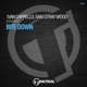 Bite Down Single