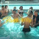 Fans de Only feat Tuny D Single