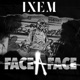 Face A Face Single