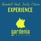 Experience feat Dolly Claire EP