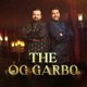 The Og Garbo Theme Single