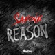 Reason Single