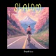 Slalom Single