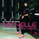 We Break the Dawn The Mixes Pt 2 Single