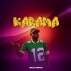 Karama Single