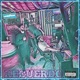 Recuerdo feat RZR SHRP Single