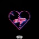 The Heartbroke Ep EP