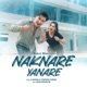 Naknare Yanare feat Dalom Gurumayum Single