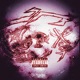 Dancin Single