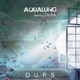 Aqualung Single