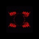 Demons MALNEEZY Remix Single