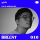 Soap Seoul Local Heroes DJ Mix