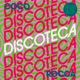 Version Single