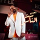 ست الناس Single