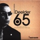 Deelder 65 EP