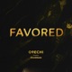 Favored feat Chronikbeats Single