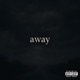 Away Single