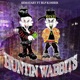 Huntin Wabbits feat Blp Kosher Single