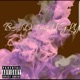 Bad and Ugly Single