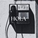 HOLA feat ZRP Single