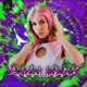 S3xy Beat Single
