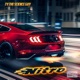 Nitro Single